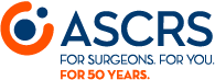 ascrs